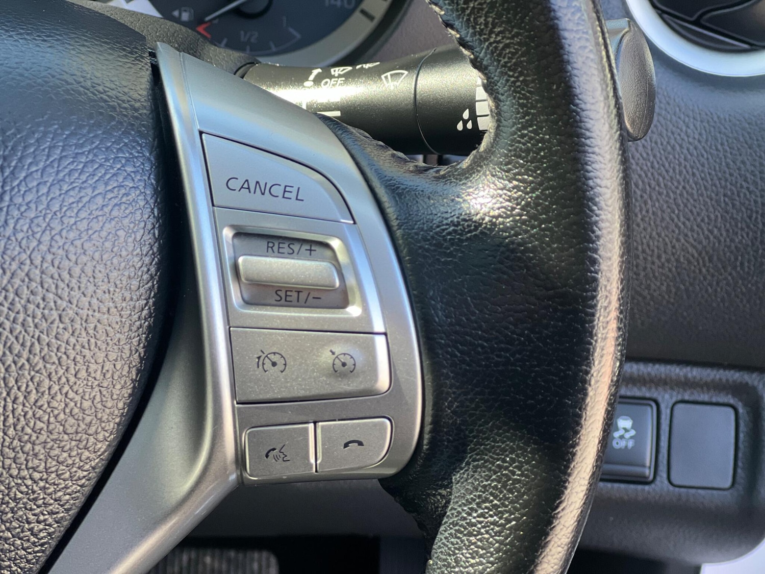 Used Nissan Navara 2019 for sale - 78100612: Photo 30