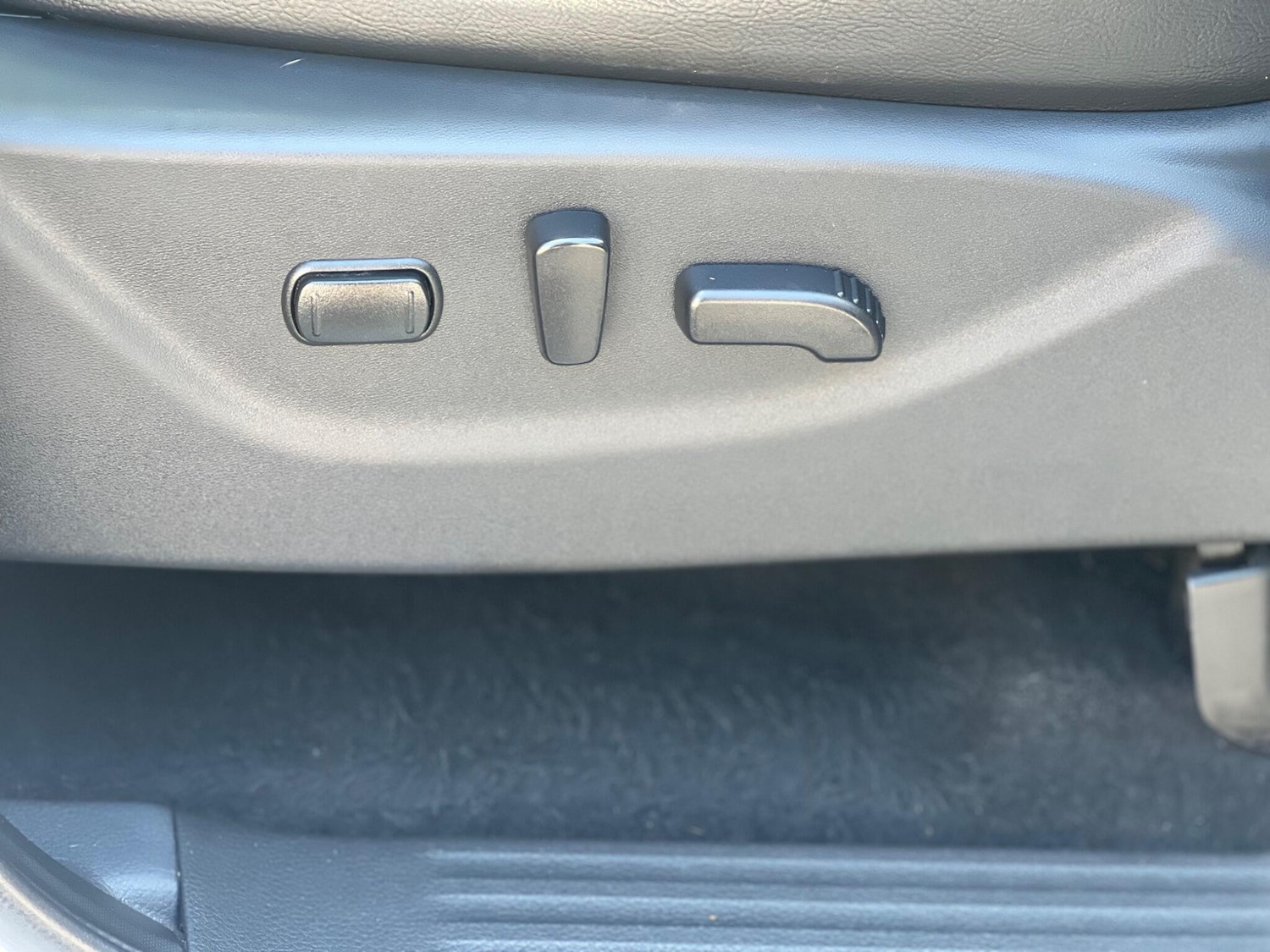 Used Nissan Navara 2019 for sale - 78100612: Photo 31