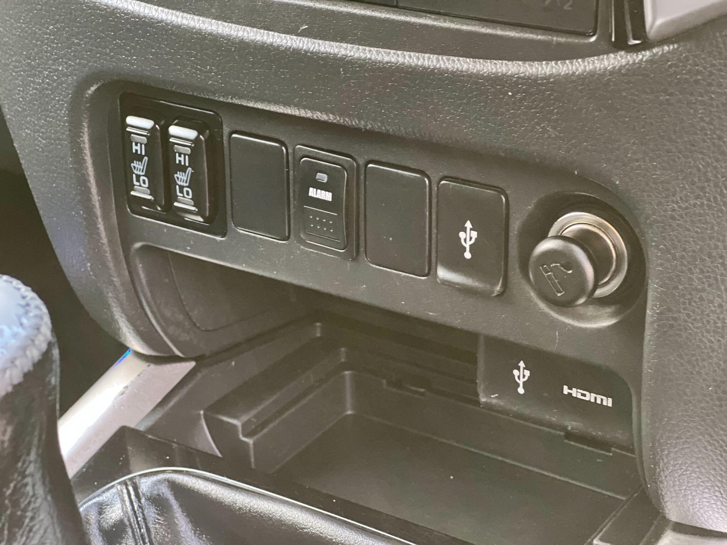 Used Mitsubishi L200 2018 for sale - 76457583: Photo 20