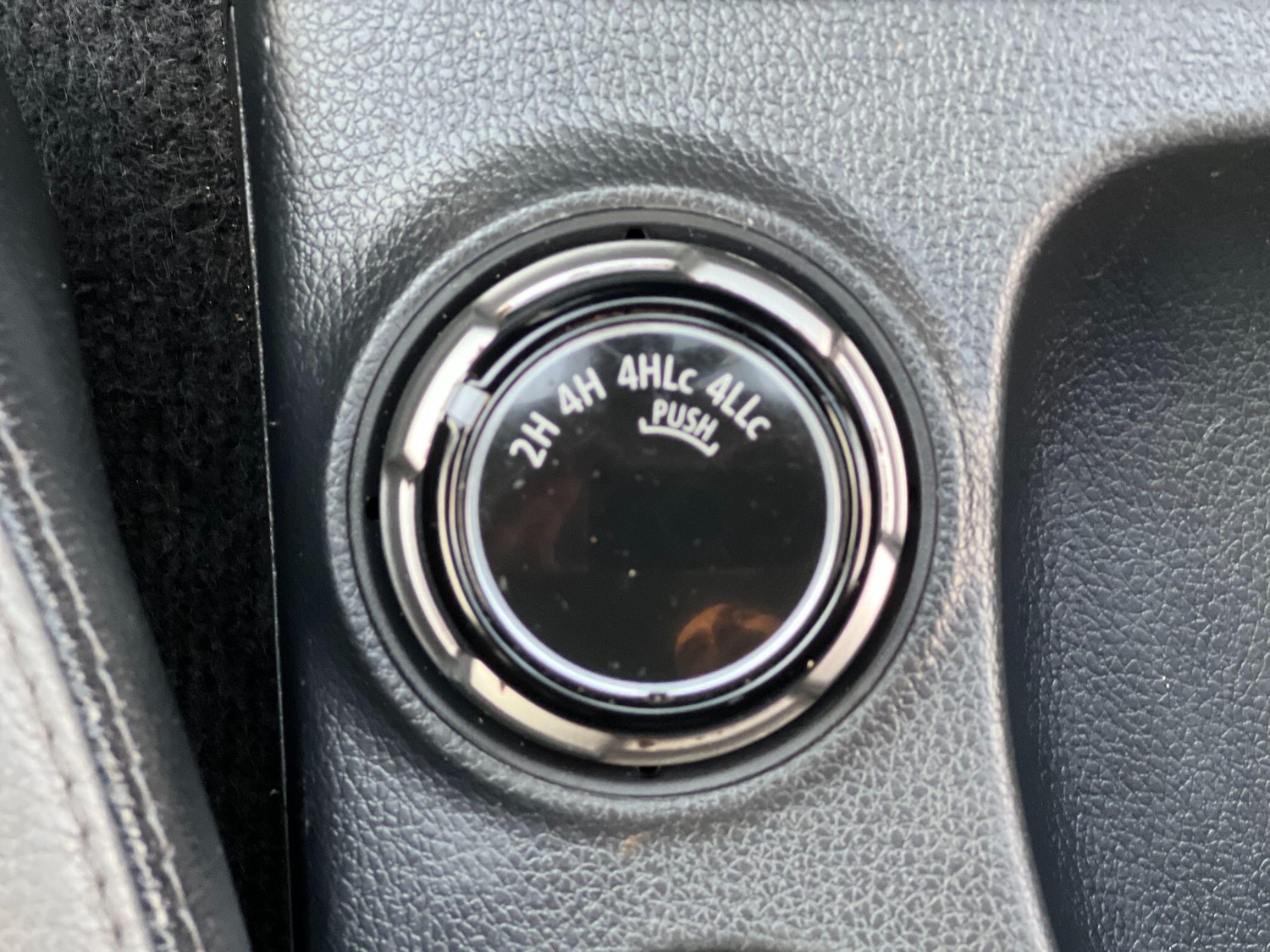 Used Mitsubishi L200 2018 for sale - 76457583: Photo 21