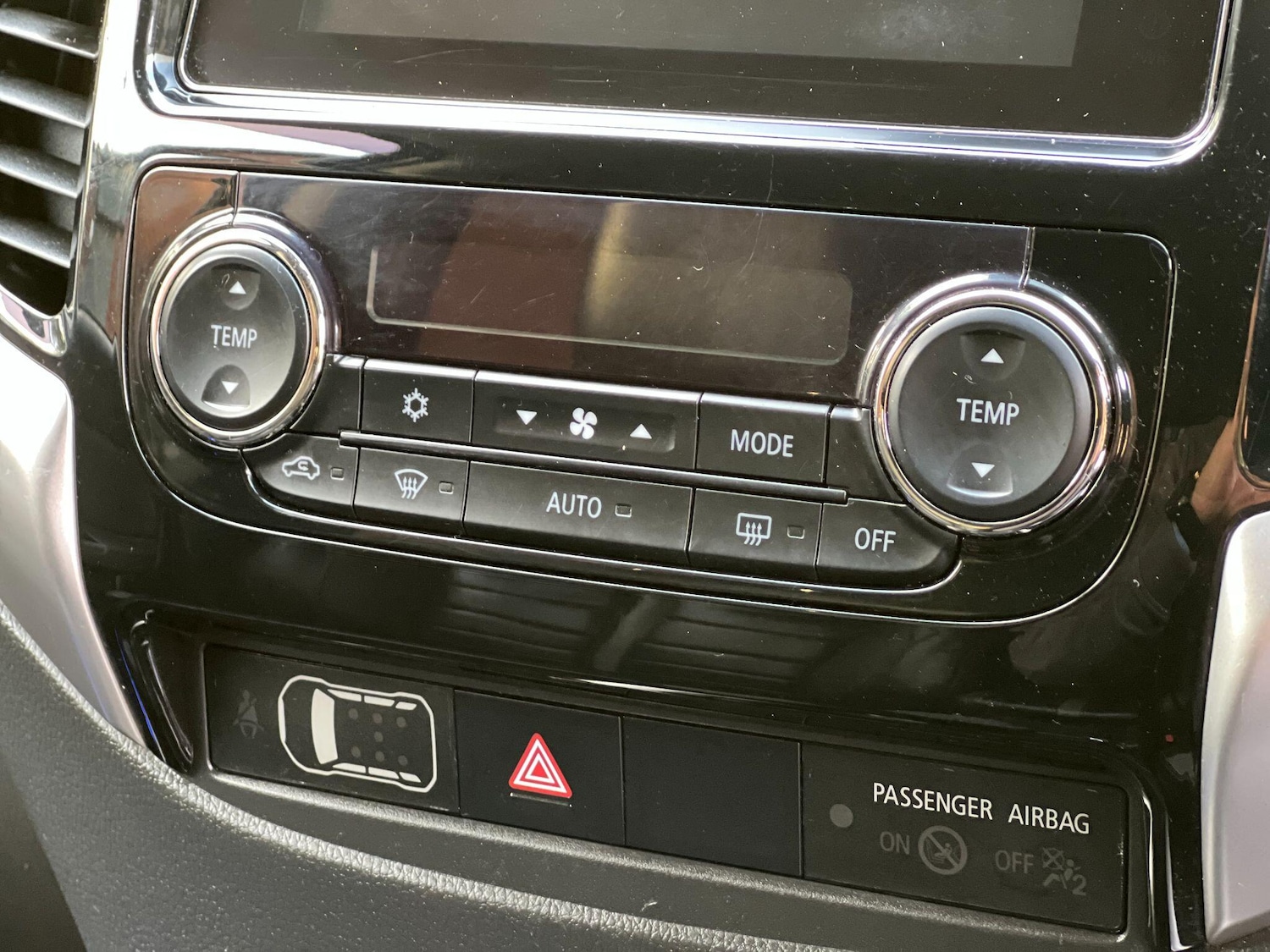 Used Mitsubishi L200 2018 for sale - 76457583: Photo 22