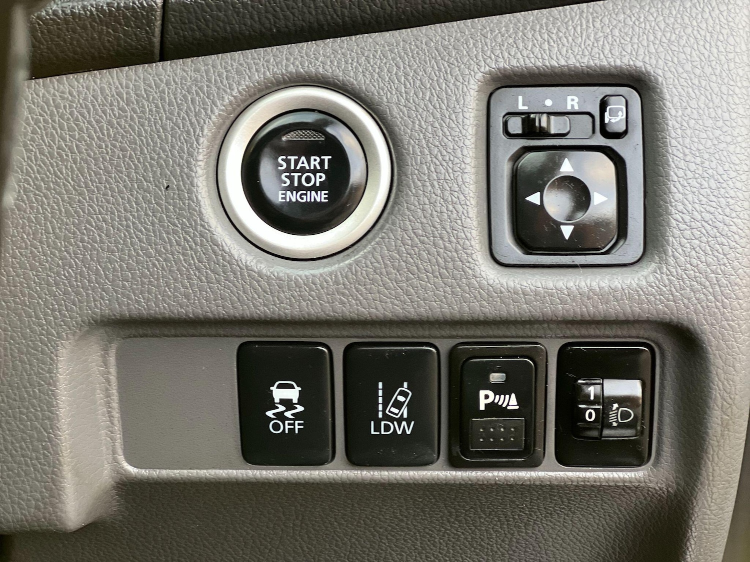 Used Mitsubishi L200 2018 for sale - 76457583: Photo 25