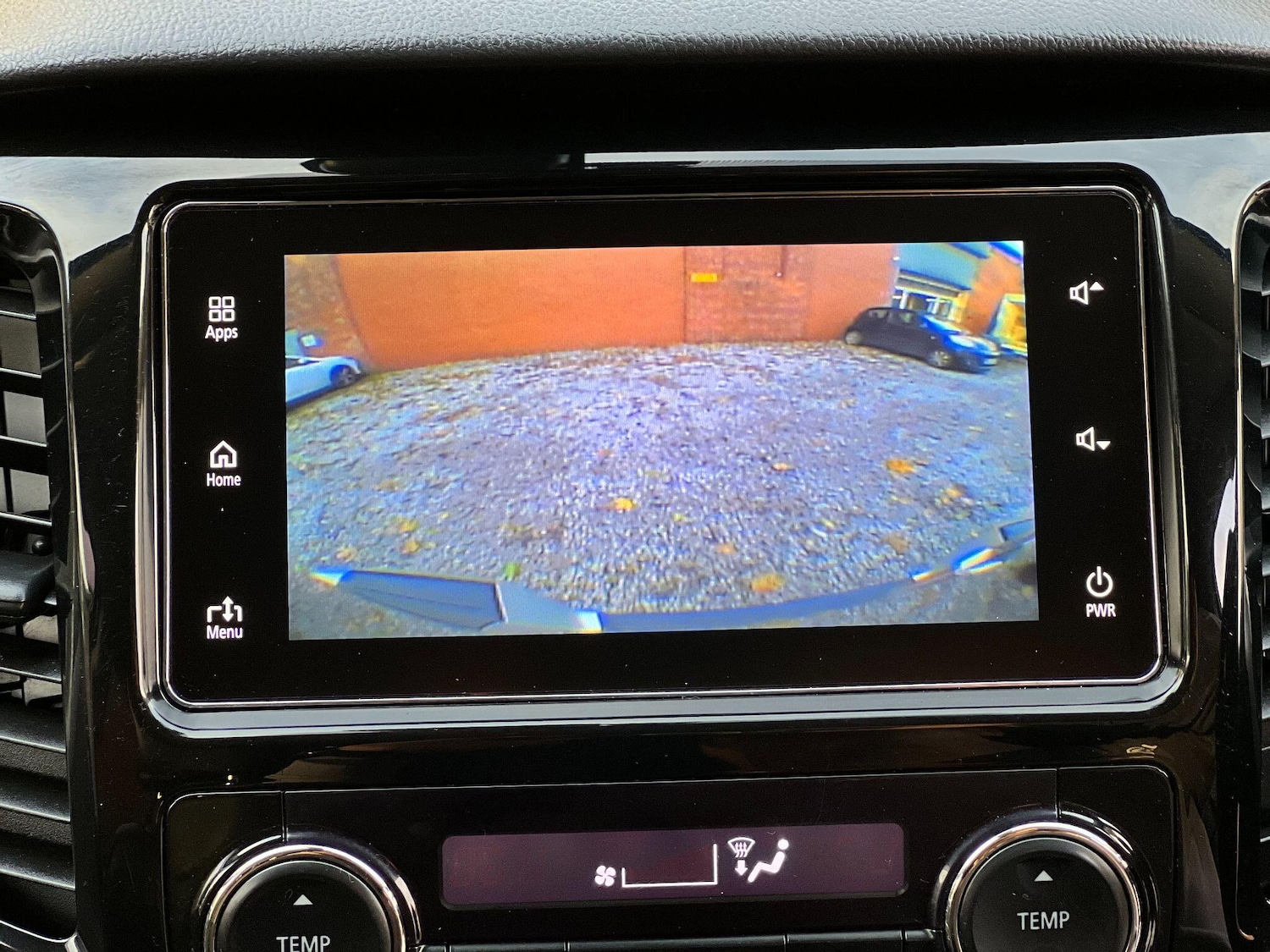 Used Mitsubishi L200 2018 for sale - 76457583: Photo 26