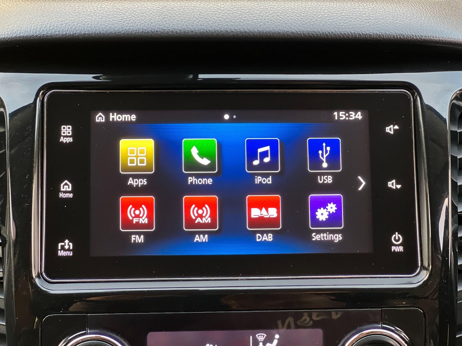 Used Mitsubishi L200 2018 for sale - 76457583: Photo 27