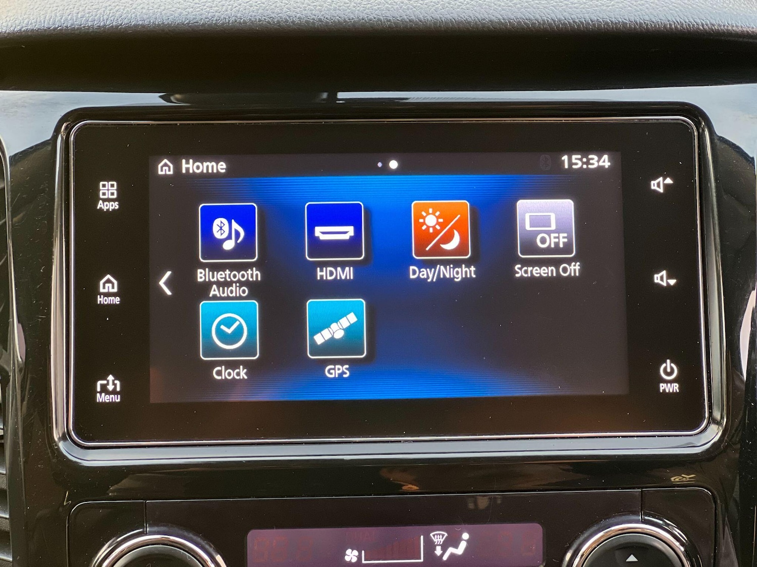 Used Mitsubishi L200 2018 for sale - 76457583: Photo 28