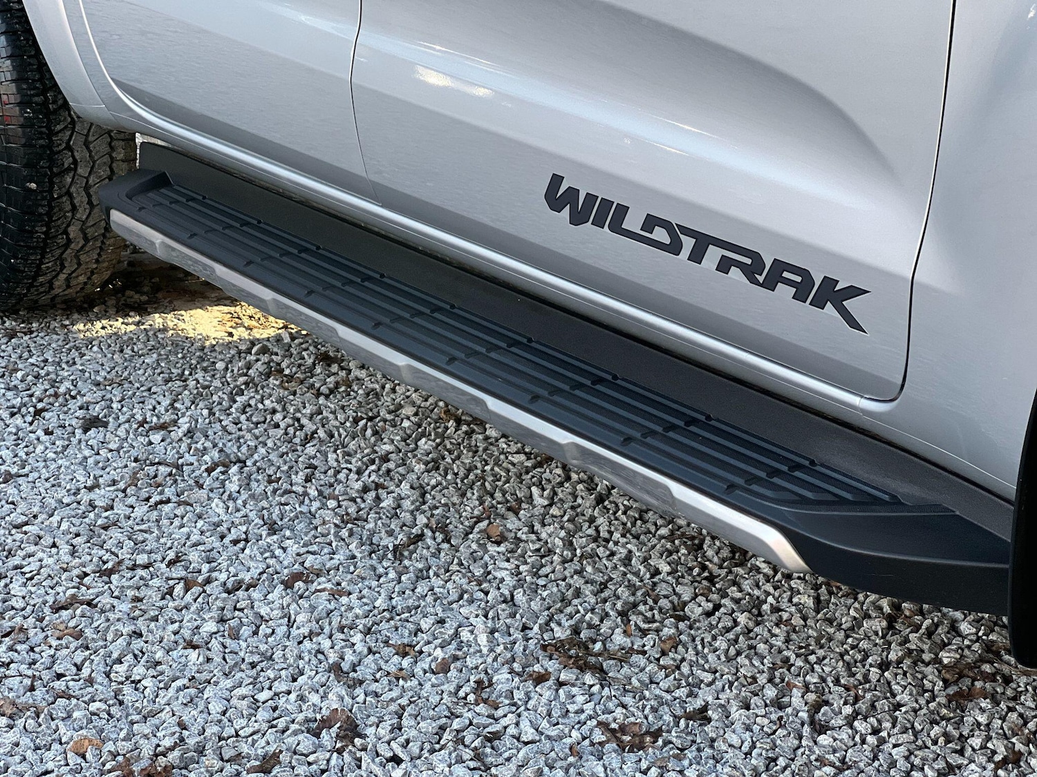 Used Ford Ranger 2019 for sale - 76608289: Photo 11