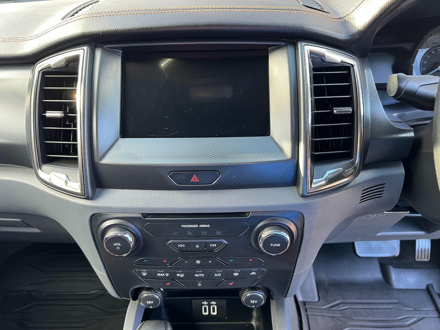 Used Ford Ranger 2019 for sale - 76608289: Photo 18