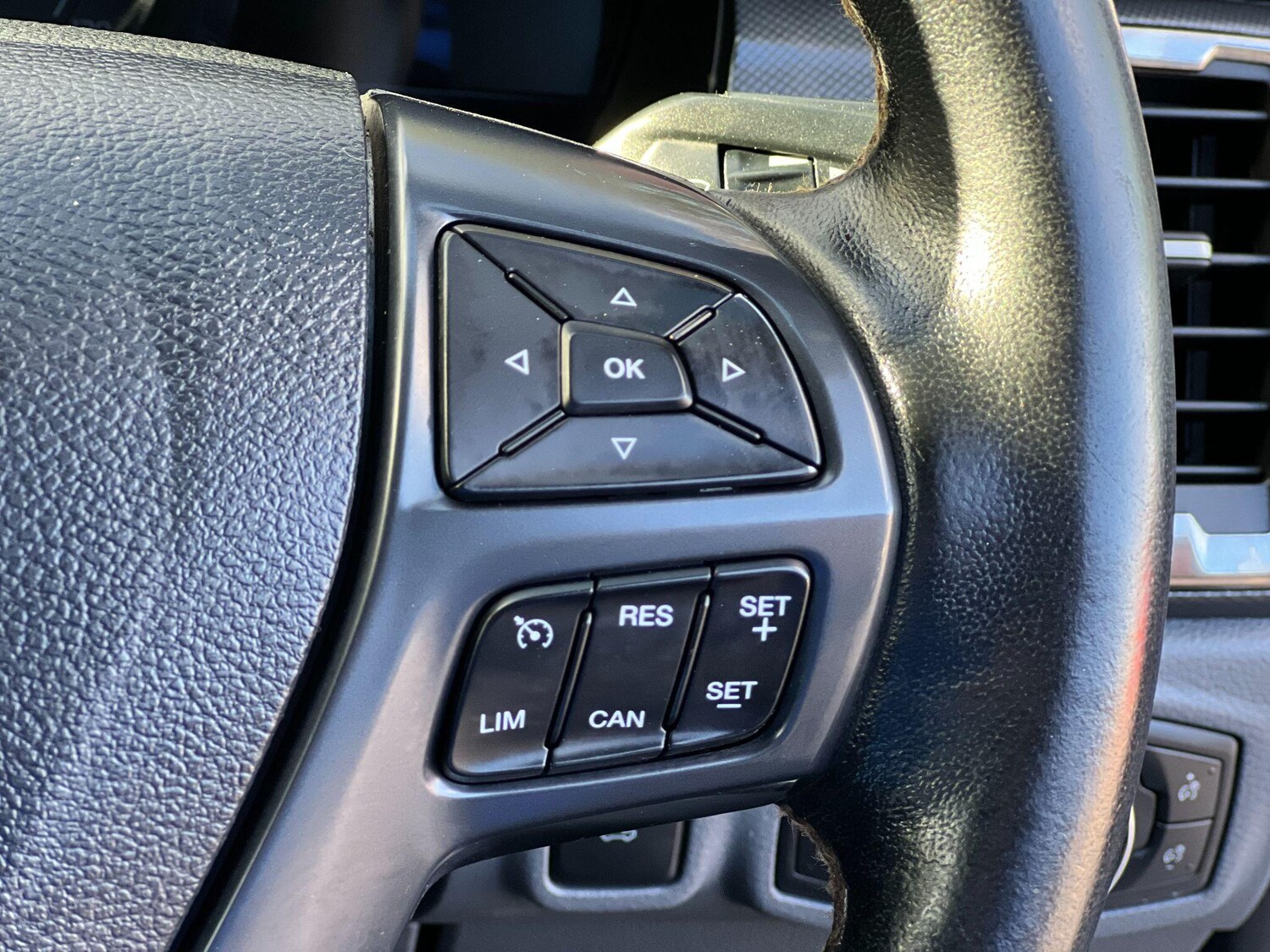 Used Ford Ranger 2019 for sale - 76608289: Photo 23