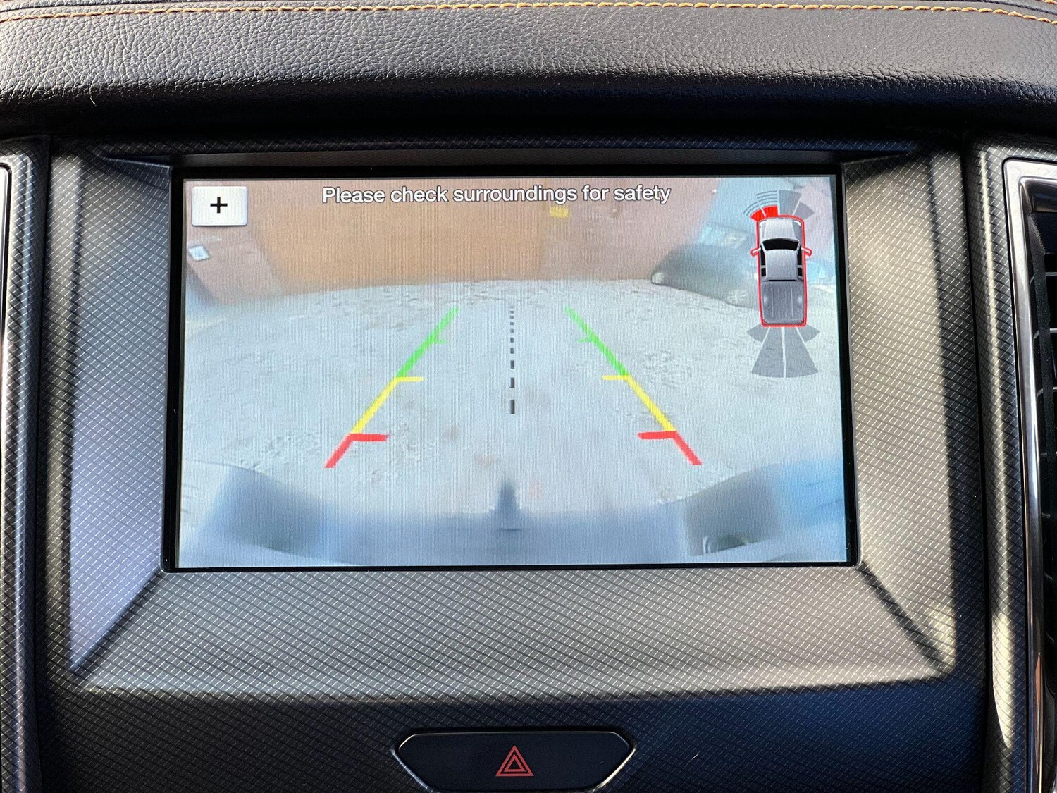 Used Ford Ranger 2019 for sale - 76608289: Photo 24