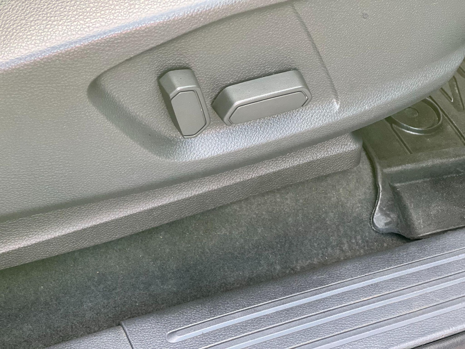 Used Ford Ranger 2019 for sale - 76608289: Photo 27