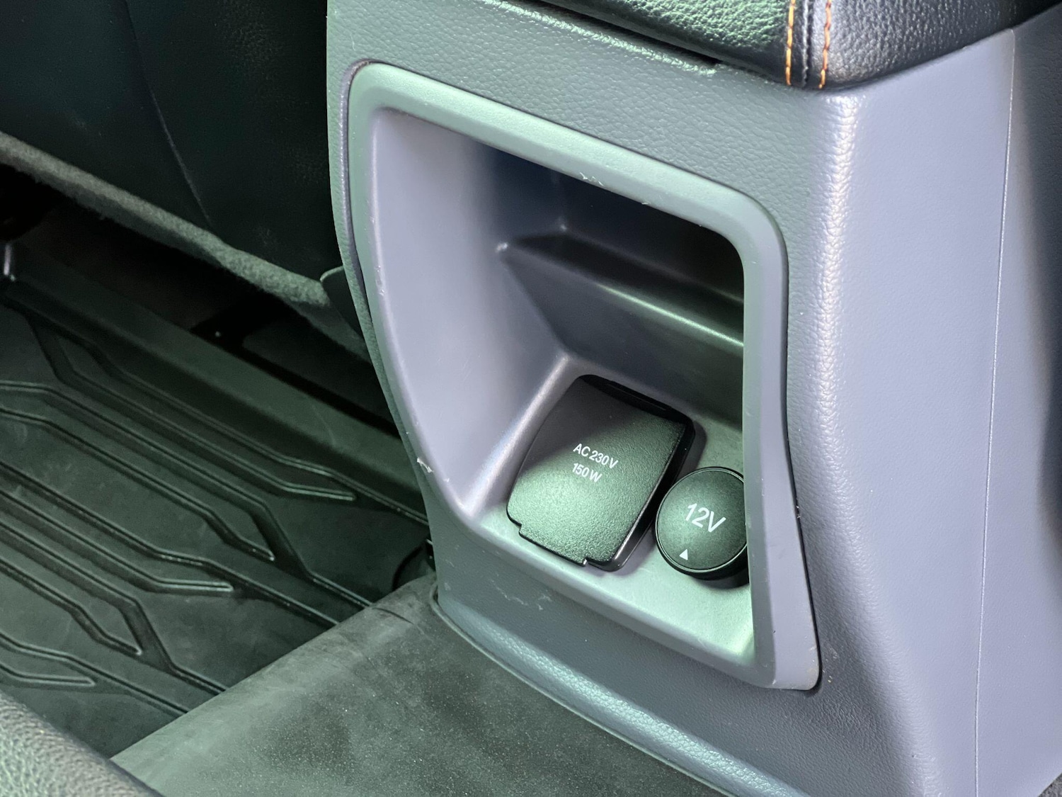 Used Ford Ranger 2019 for sale - 76608289: Photo 39