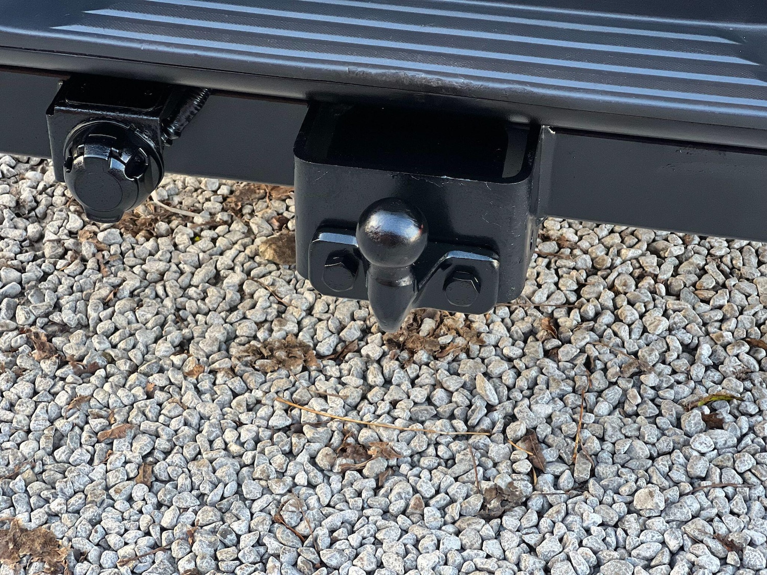 Used Ford Ranger 2019 for sale - 76608289: Photo 9