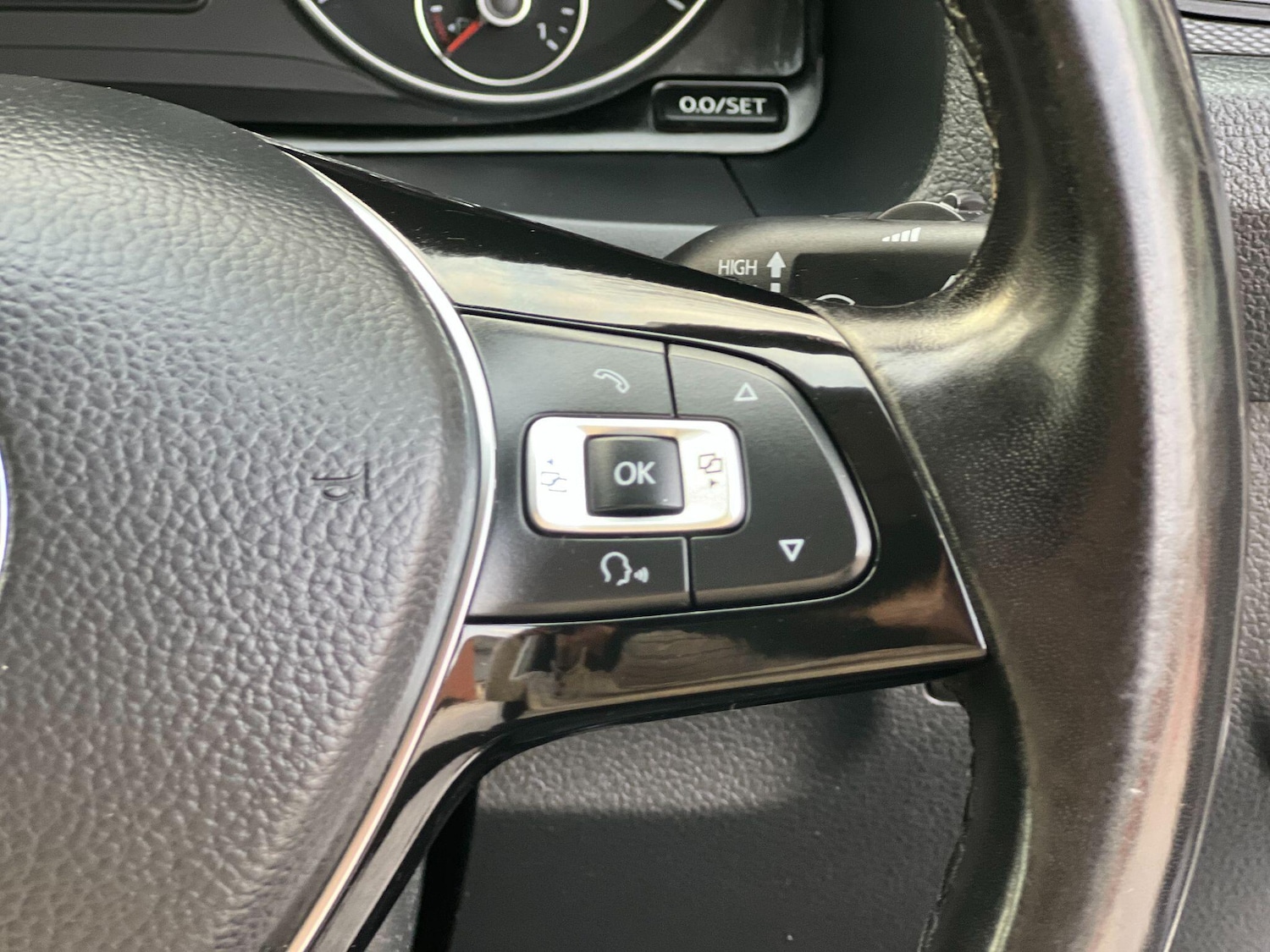 Used Volkswagen Caddy Maxi 2019 for sale - 77794277: Photo 15