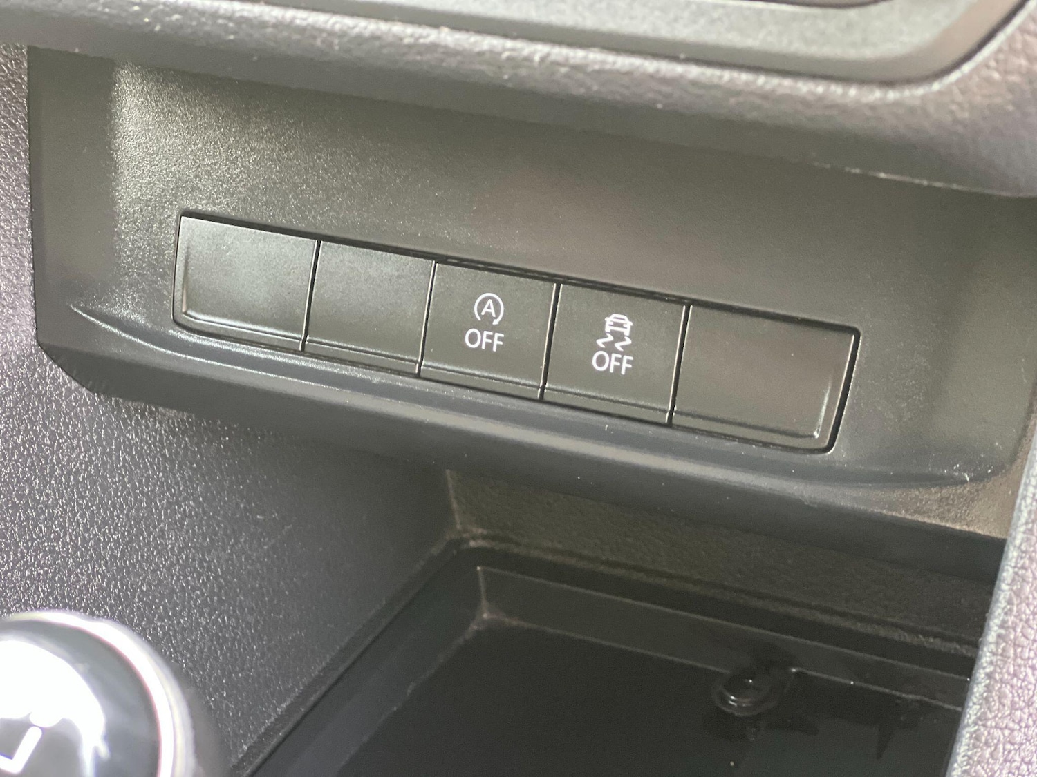 Used Volkswagen Caddy Maxi 2019 for sale - 77794277: Photo 17