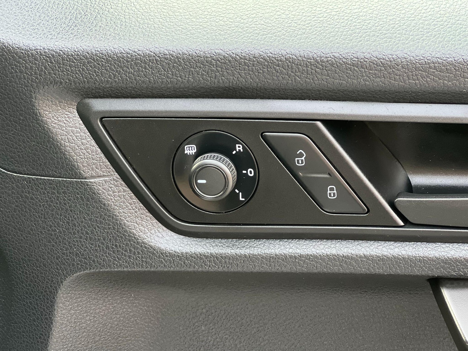 Used Volkswagen Caddy Maxi 2019 for sale - 77794277: Photo 20