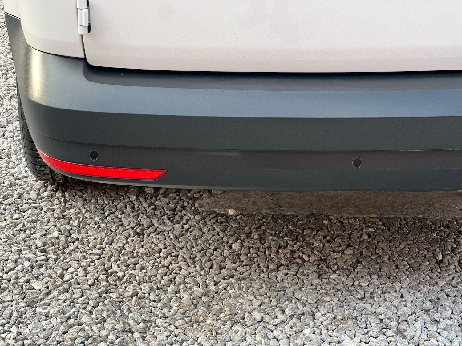 Used Volkswagen Caddy Maxi 2019 for sale - 77794277: Photo 30