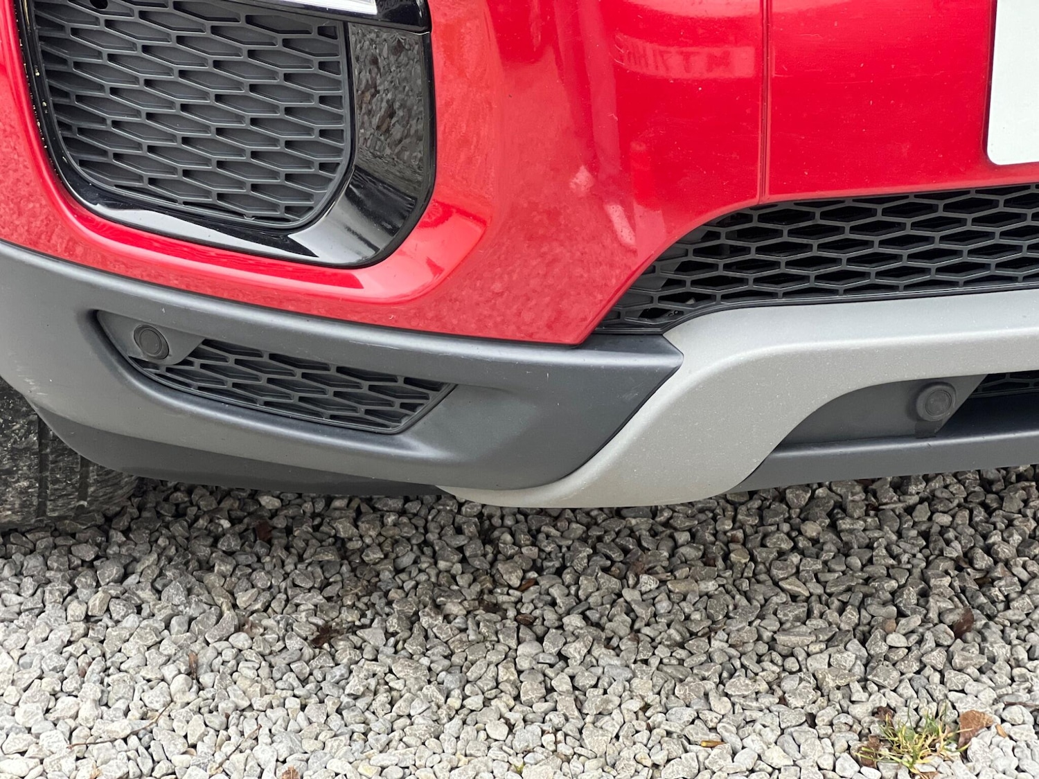 Used Land Rover Range Rover Evoque 2015 for sale - 77376467: Photo 10