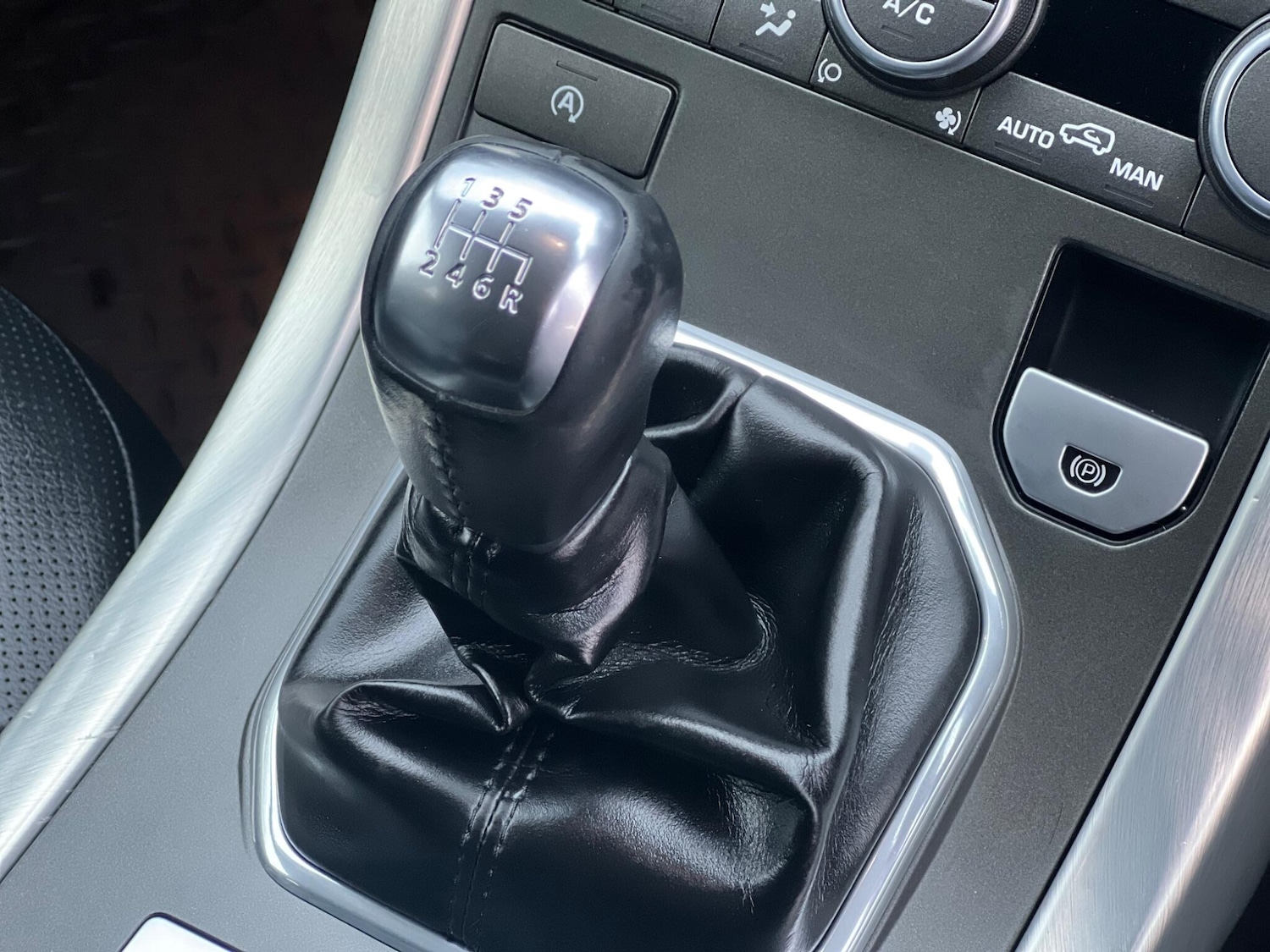 Used Land Rover Range Rover Evoque 2015 for sale - 77376467: Photo 14