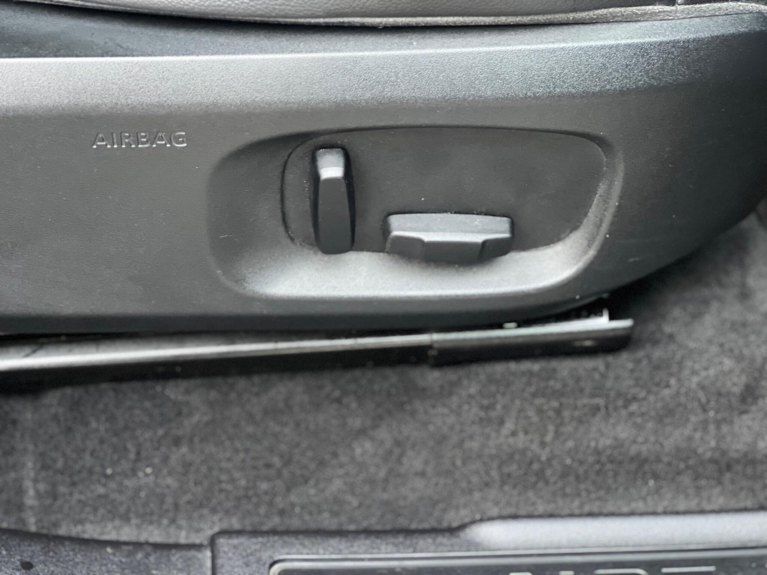 Used Land Rover Range Rover Evoque 2015 for sale - 77376467: Photo 25