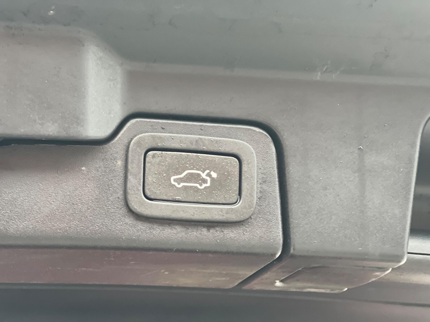 Used Land Rover Range Rover Evoque 2015 for sale - 77376467: Photo 26