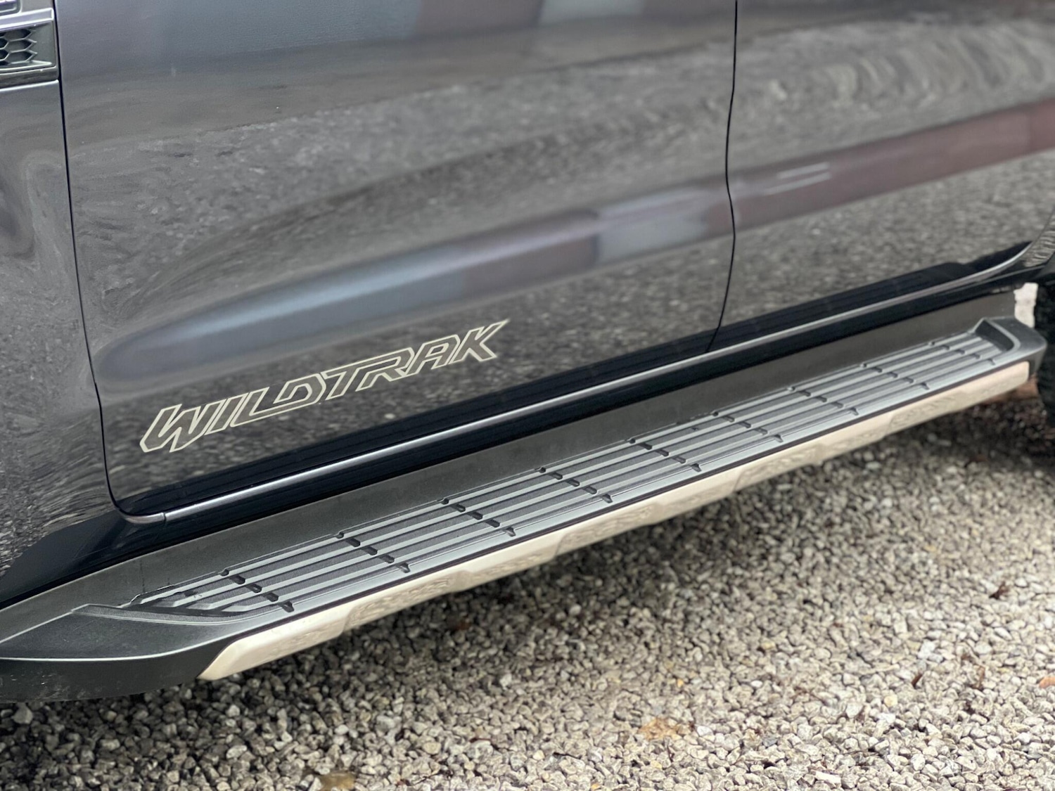 Used Ford Ranger 2020 for sale - 77279968: Photo 13