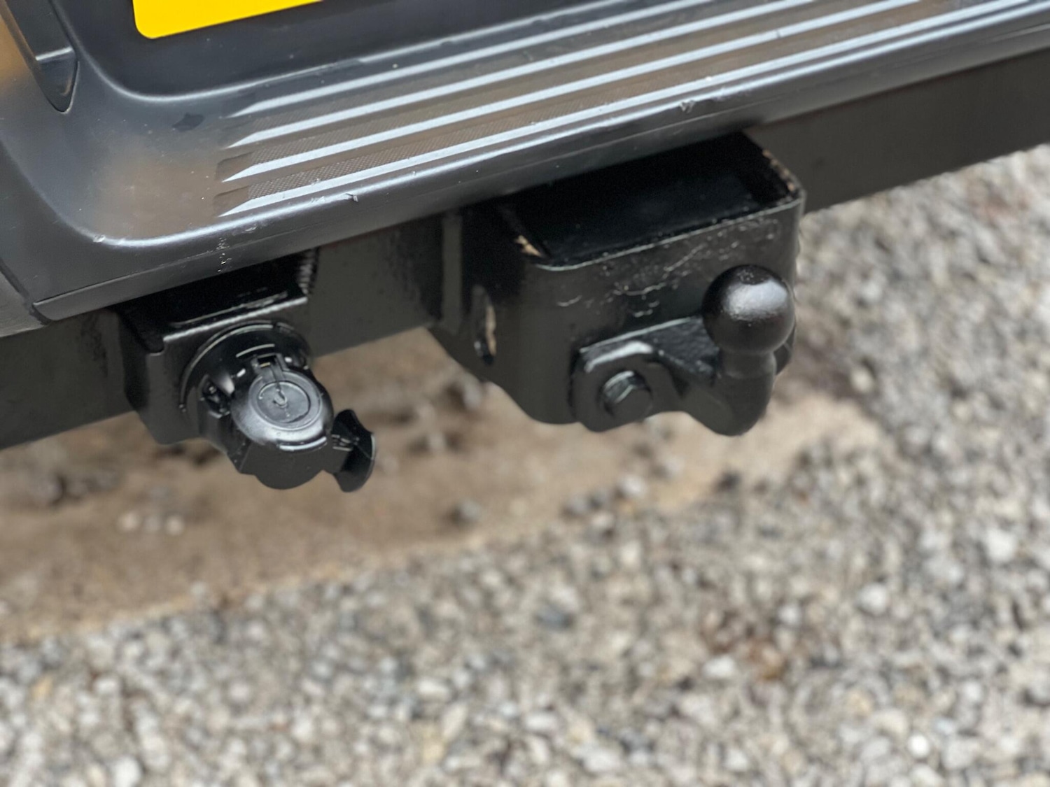 Used Ford Ranger 2020 for sale - 77279968: Photo 16