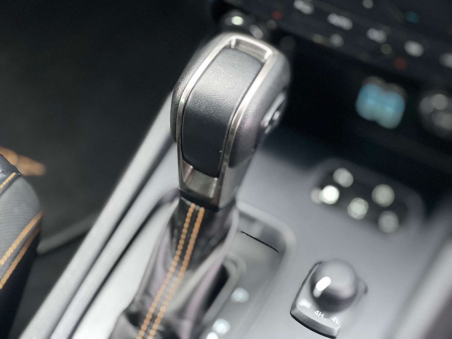 Used Ford Ranger 2020 for sale - 77279968: Photo 21