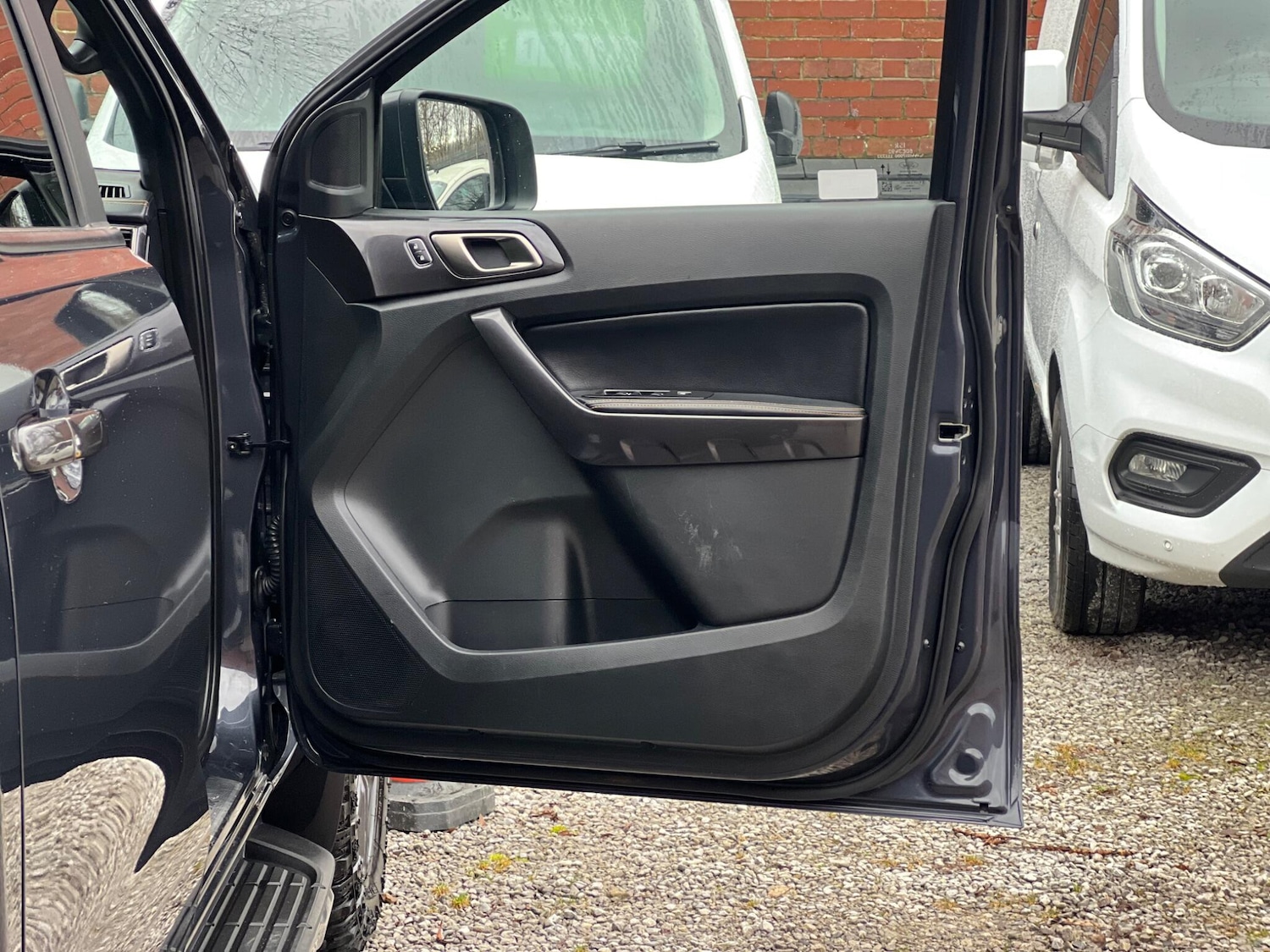 Used Ford Ranger 2020 for sale - 77279968: Photo 29