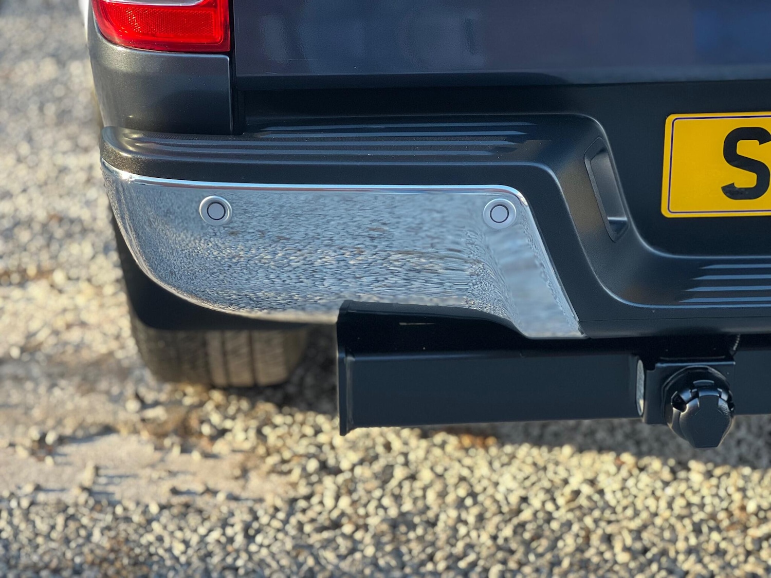 Used Ford Ranger for sale - 77050274: Photo 10