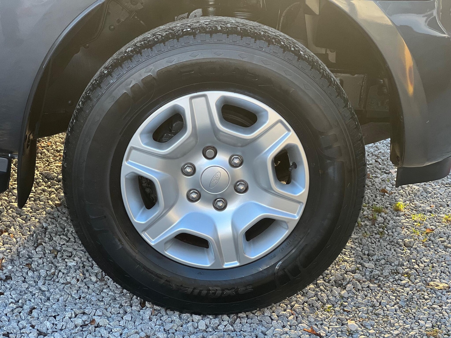 Used Ford Ranger for sale - 77050274: Photo 11