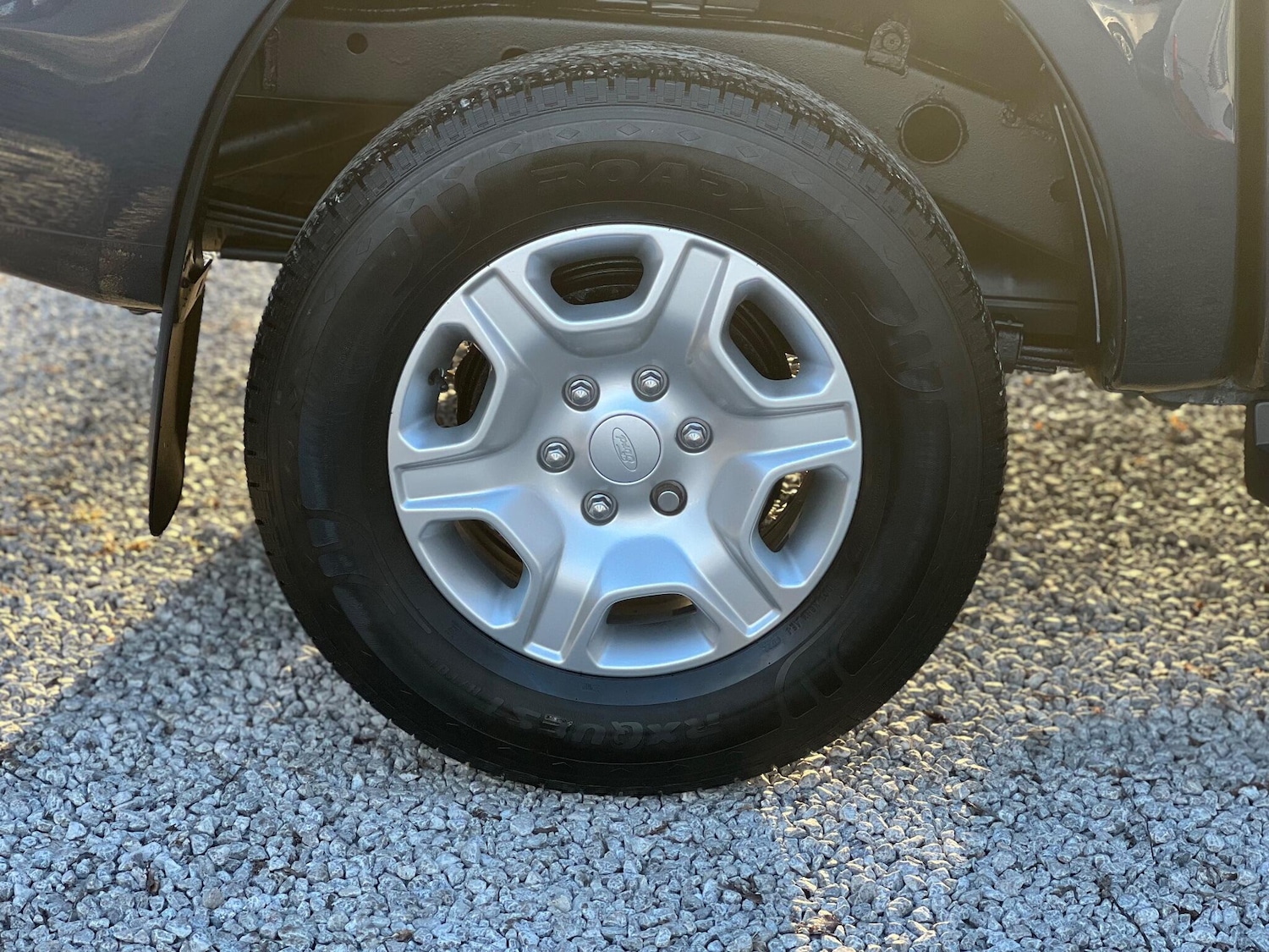 Used Ford Ranger for sale - 77050274: Photo 12