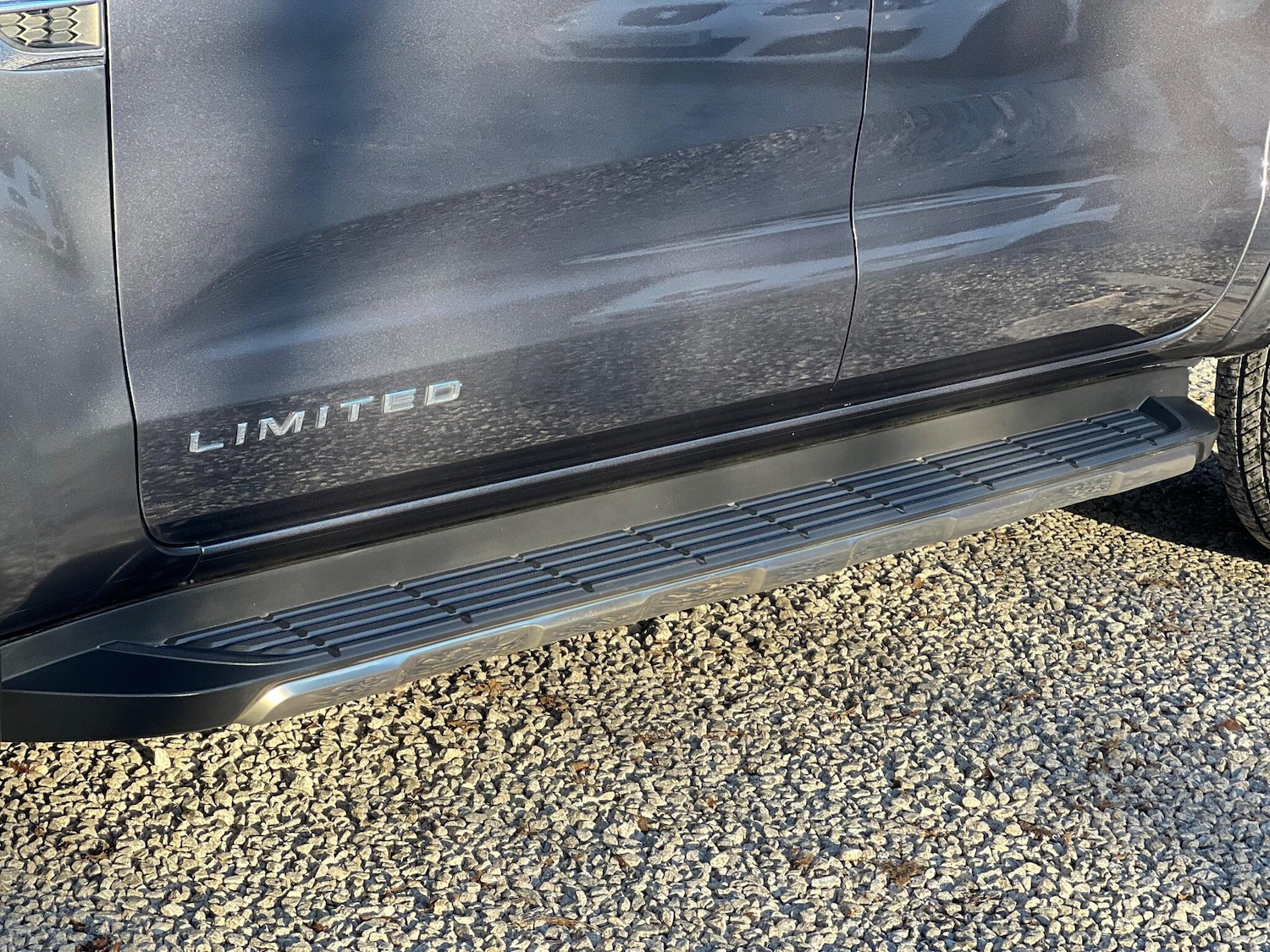 Used Ford Ranger for sale - 77050274: Photo 15