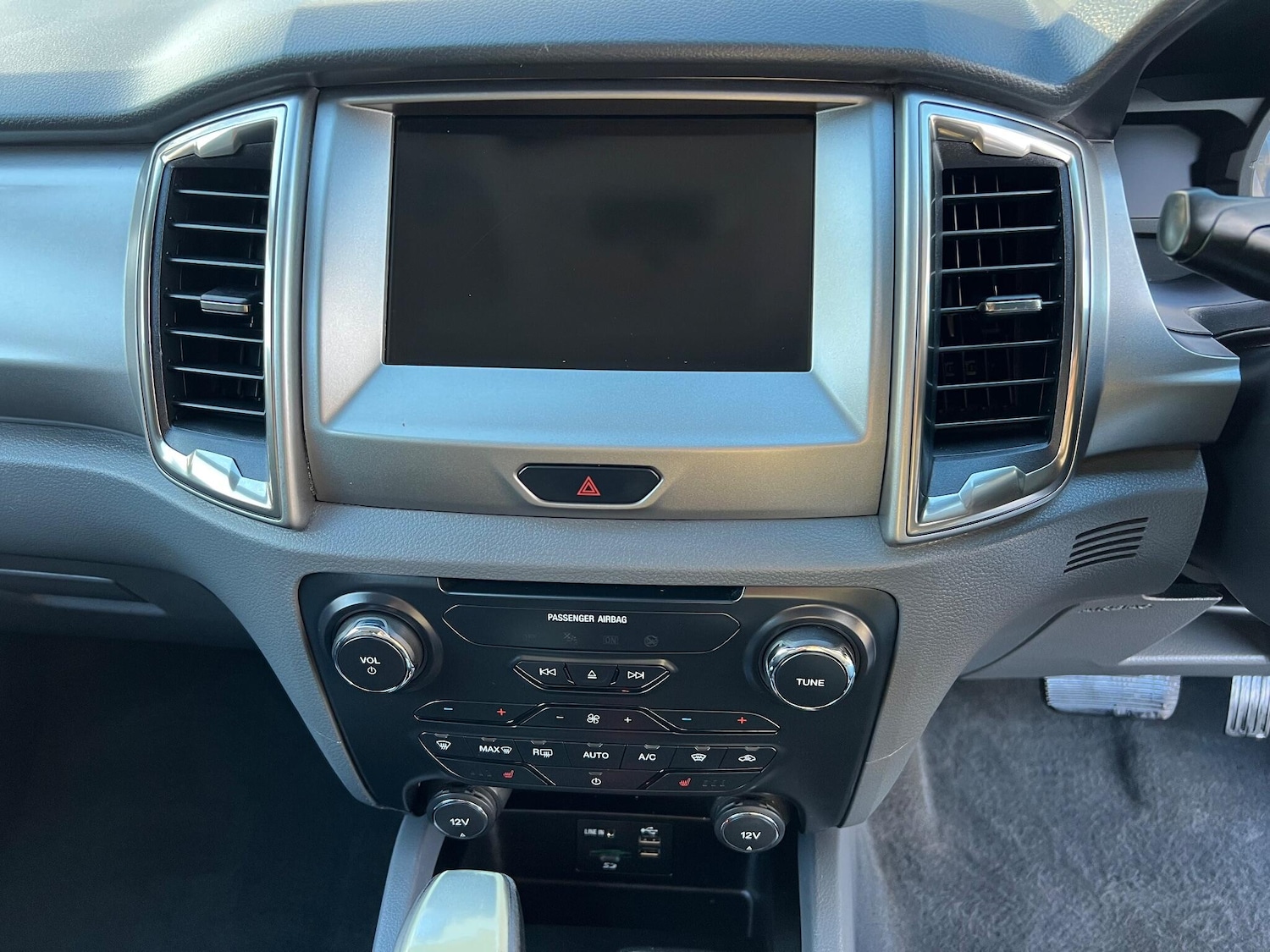 Used Ford Ranger for sale - 77050274: Photo 19