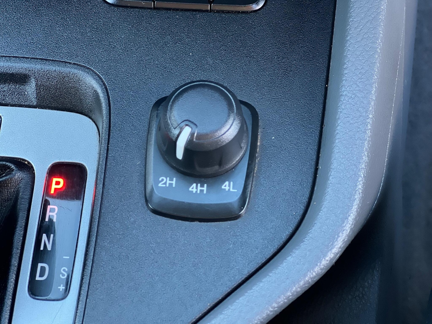 Used Ford Ranger for sale - 77050274: Photo 20