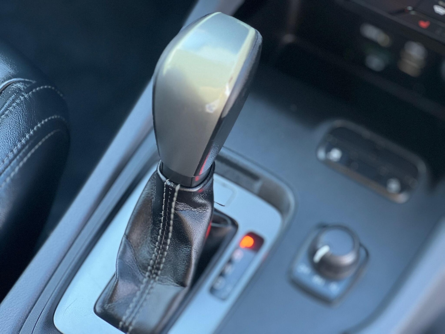 Used Ford Ranger for sale - 77050274: Photo 21