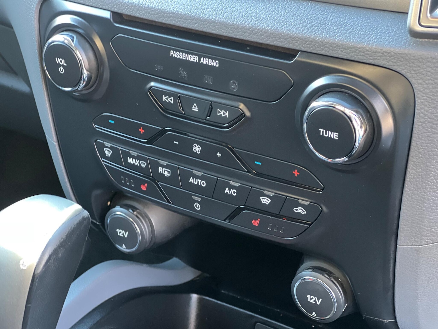 Used Ford Ranger for sale - 77050274: Photo 22