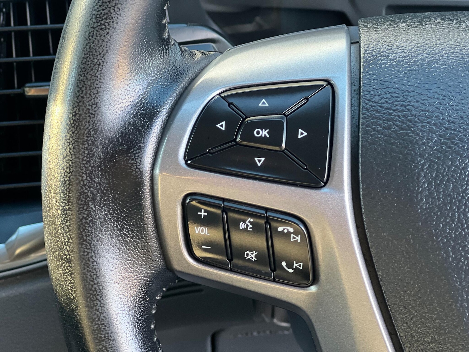 Used Ford Ranger for sale - 77050274: Photo 23