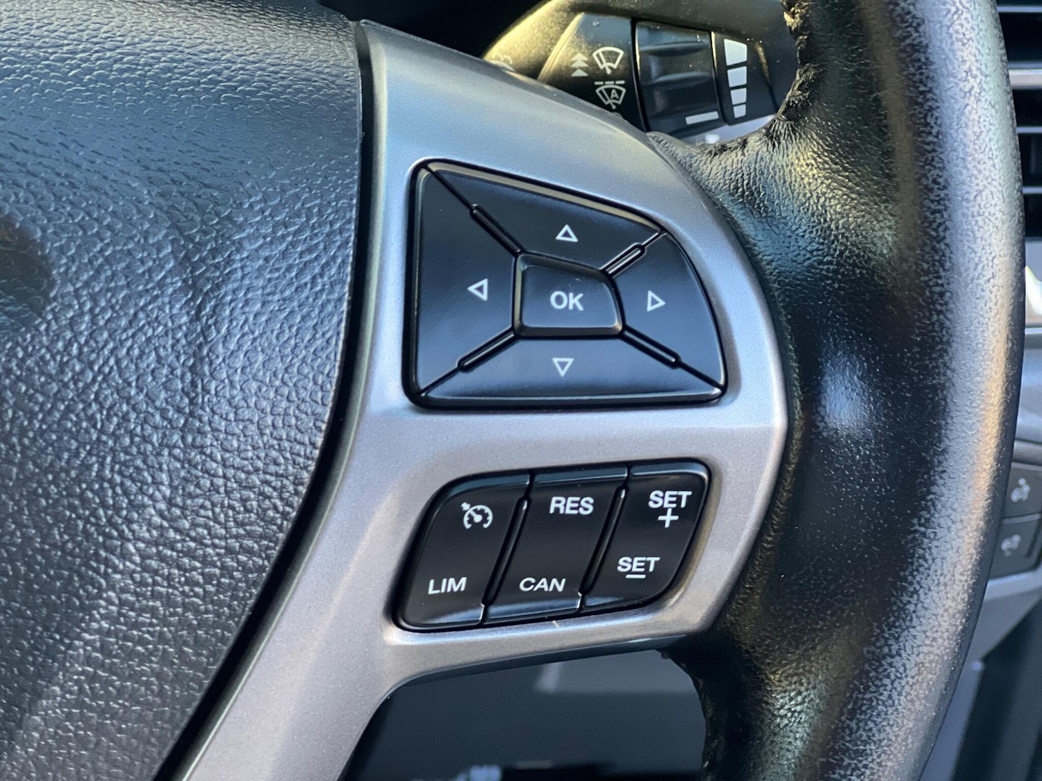 Used Ford Ranger for sale - 77050274: Photo 24