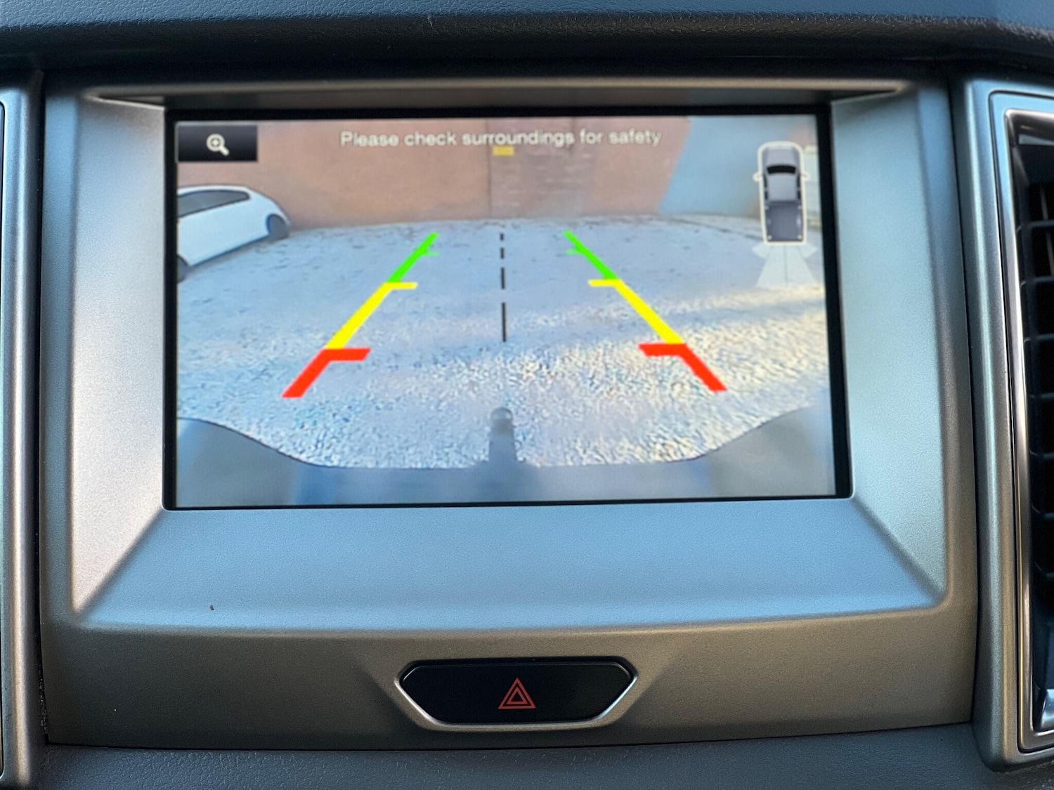 Used Ford Ranger for sale - 77050274: Photo 25