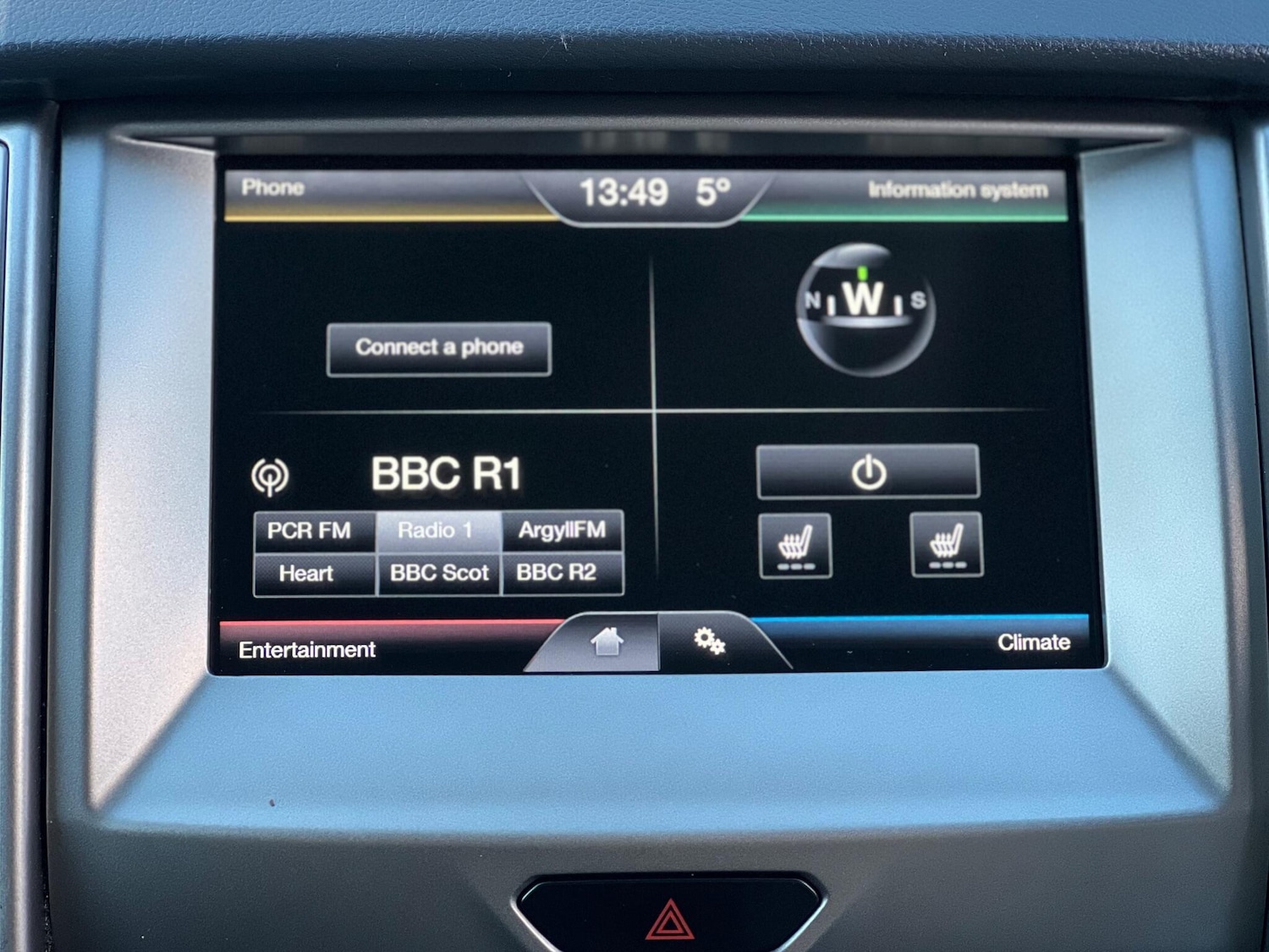 Used Ford Ranger for sale - 77050274: Photo 26