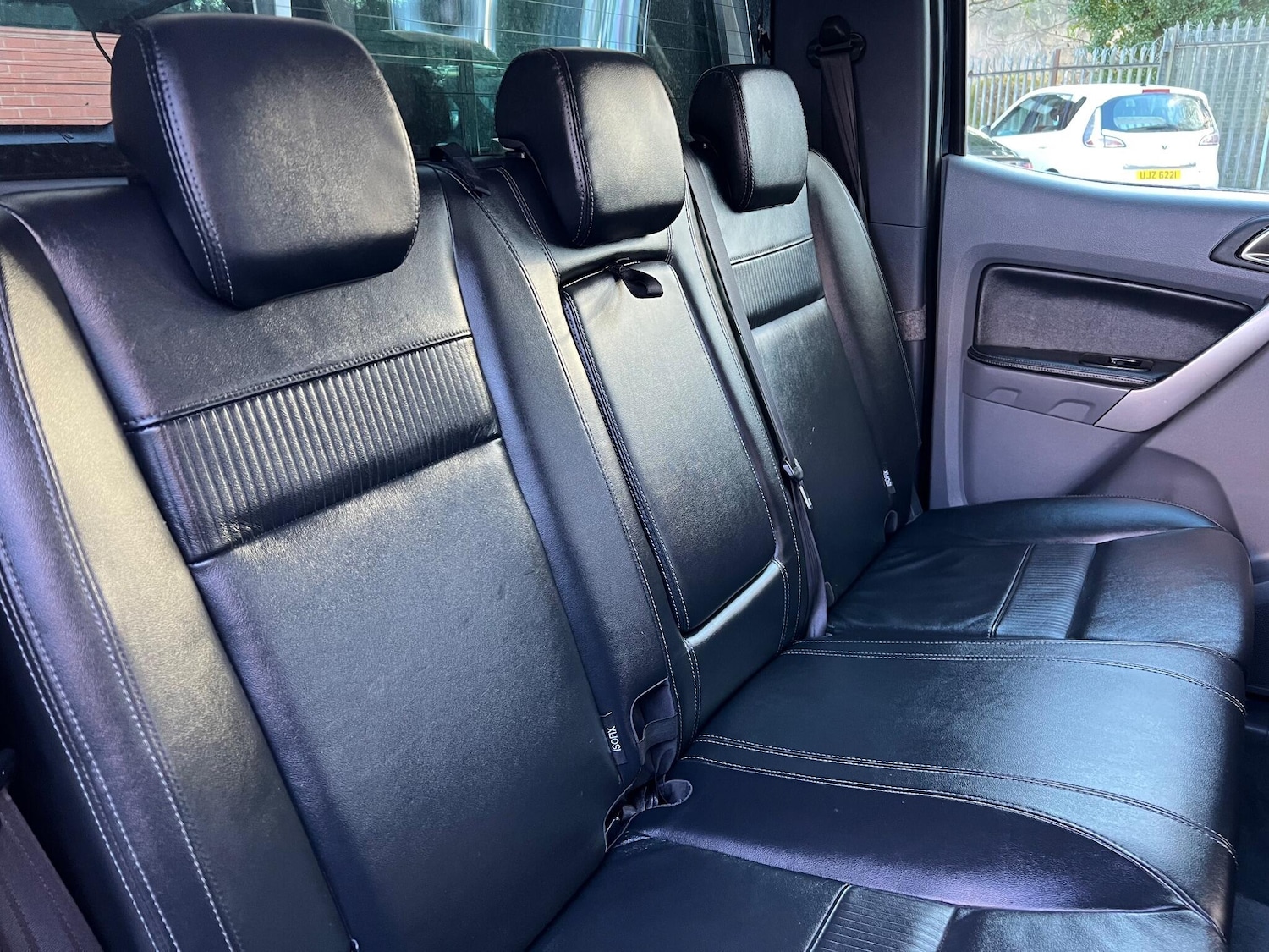 Used Ford Ranger for sale - 77050274: Photo 38