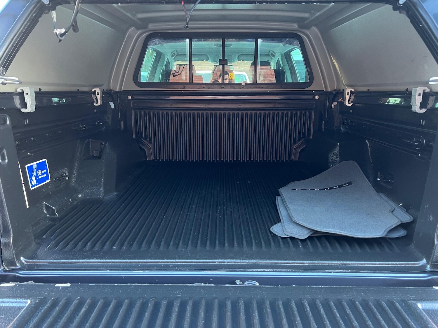 Used Ford Ranger for sale - 77050274: Photo 40