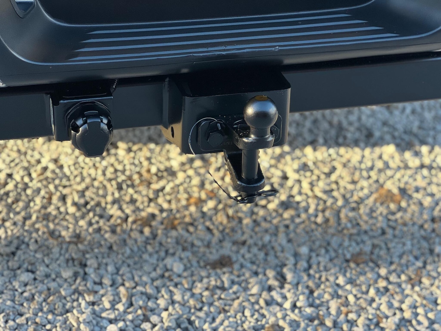 Used Ford Ranger for sale - 77050274: Photo 9