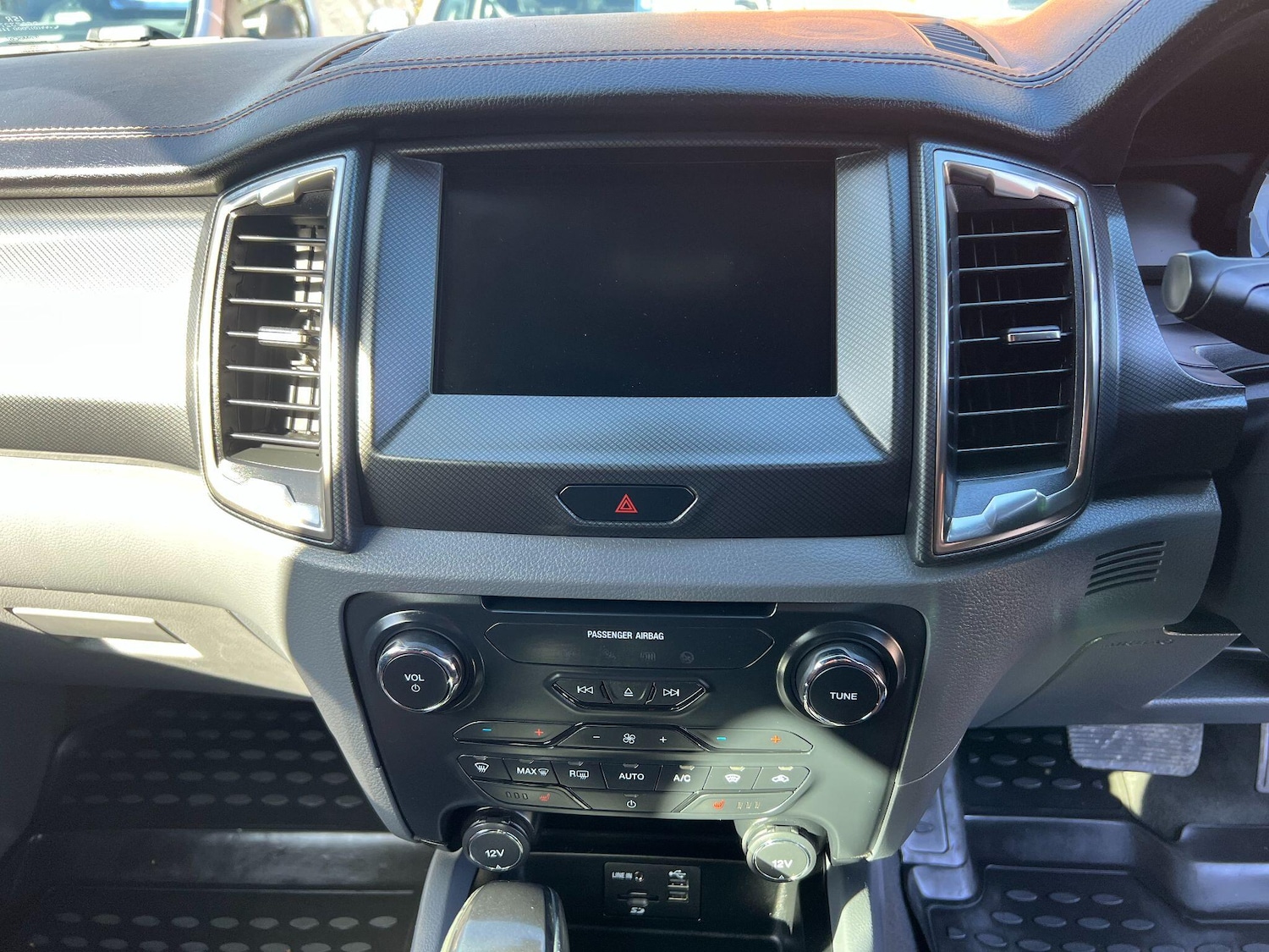 Used Ford Ranger 2016 for sale - 77940279: Photo 18