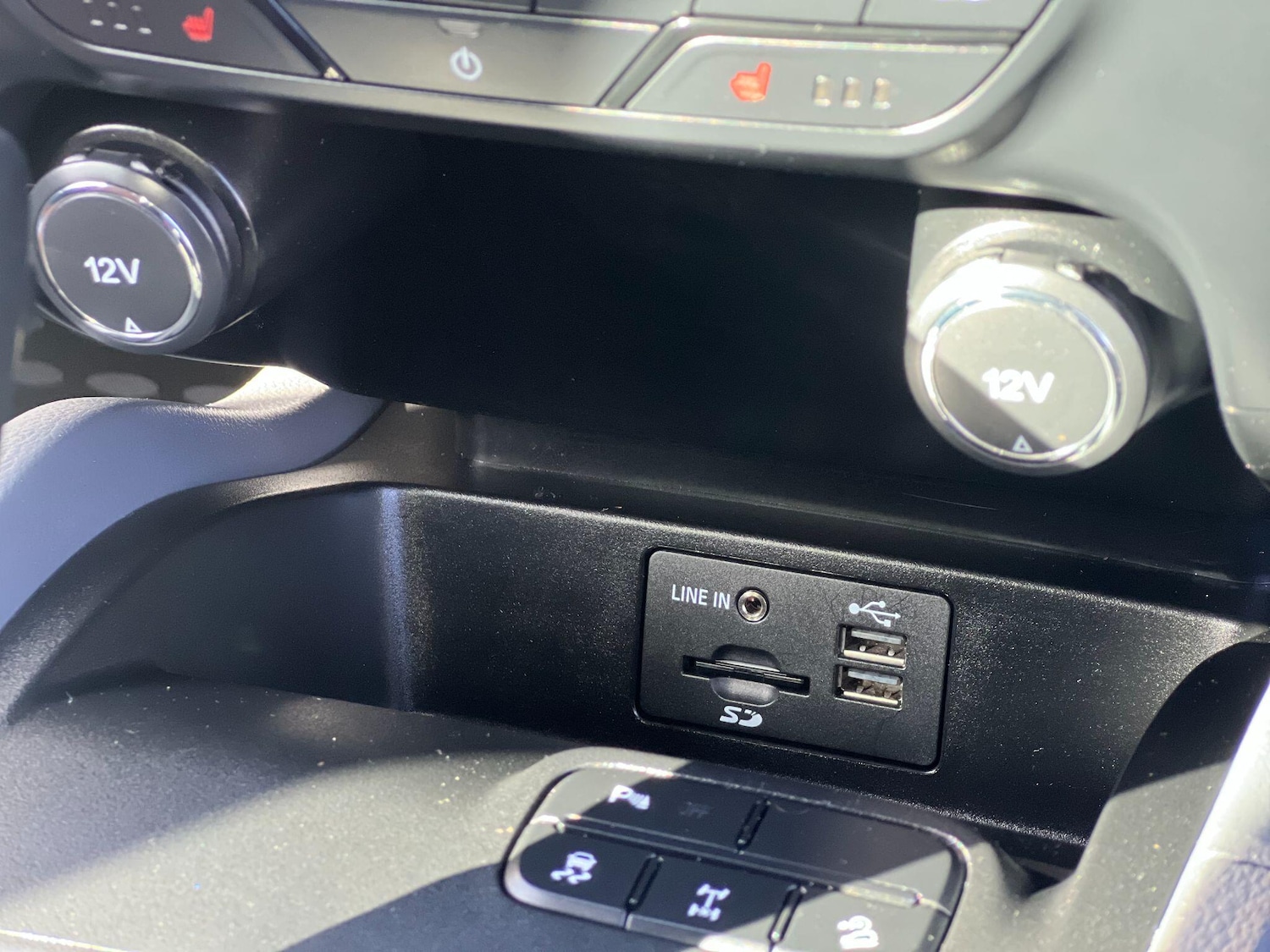 Used Ford Ranger 2016 for sale - 77940279: Photo 21