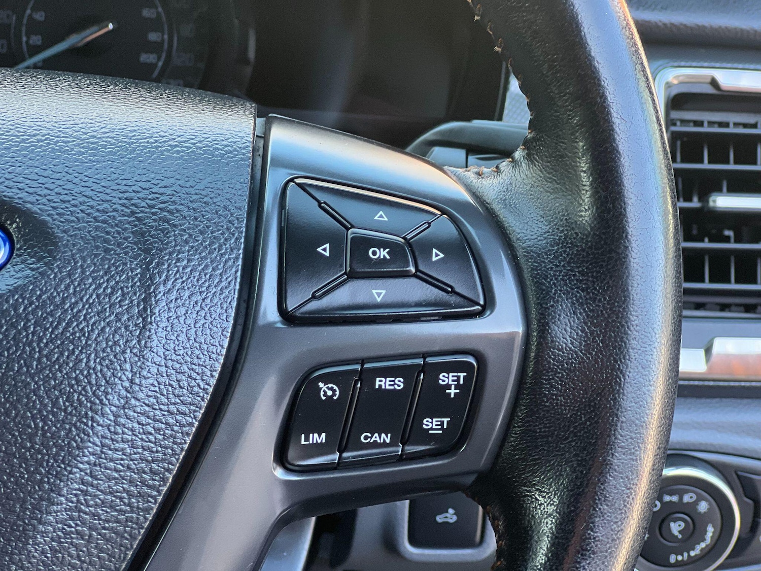 Used Ford Ranger 2016 for sale - 77940279: Photo 24