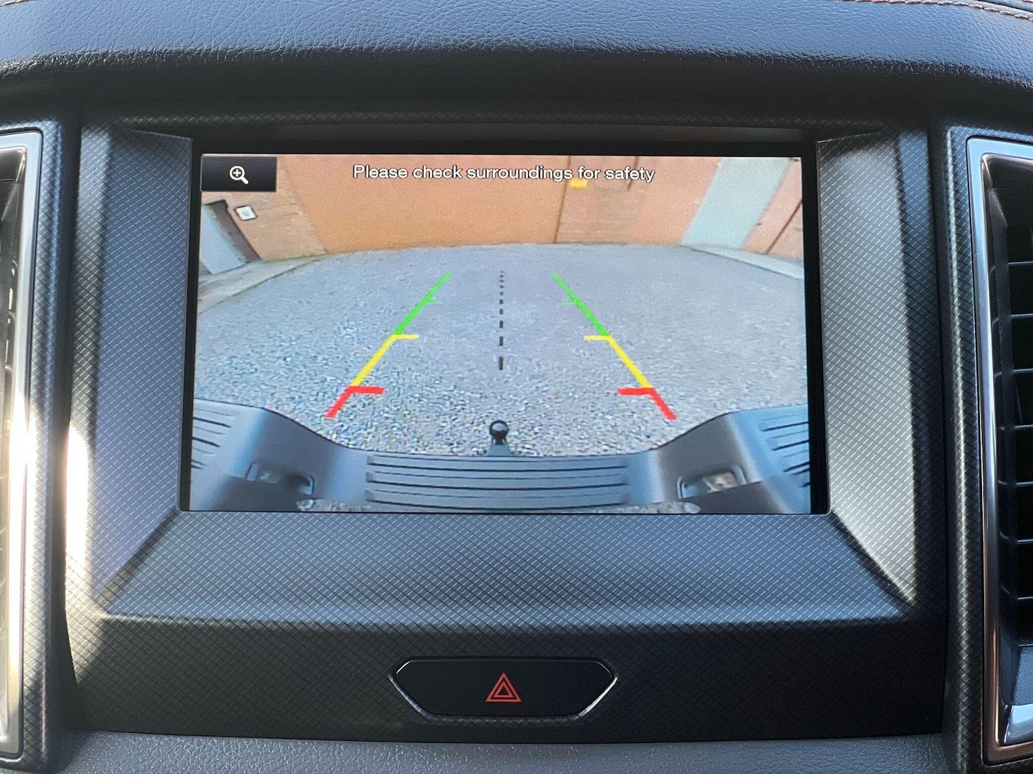 Used Ford Ranger 2016 for sale - 77940279: Photo 26