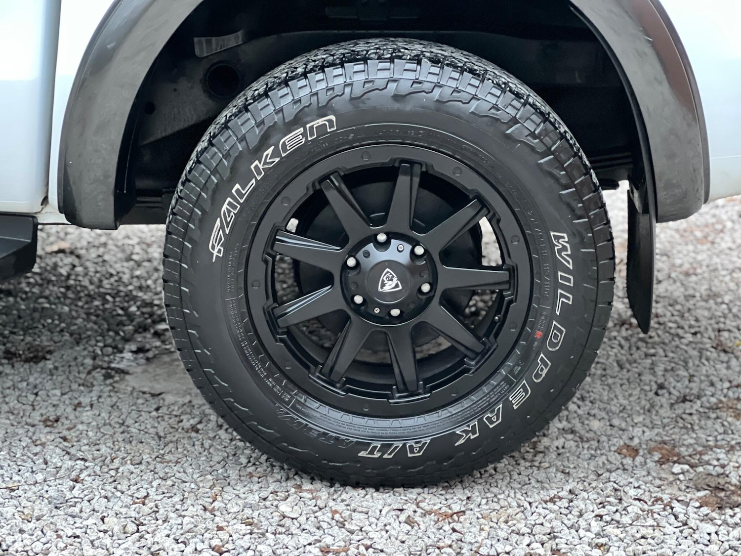 Used Ford Ranger 2020 for sale - 76990694: Photo 11