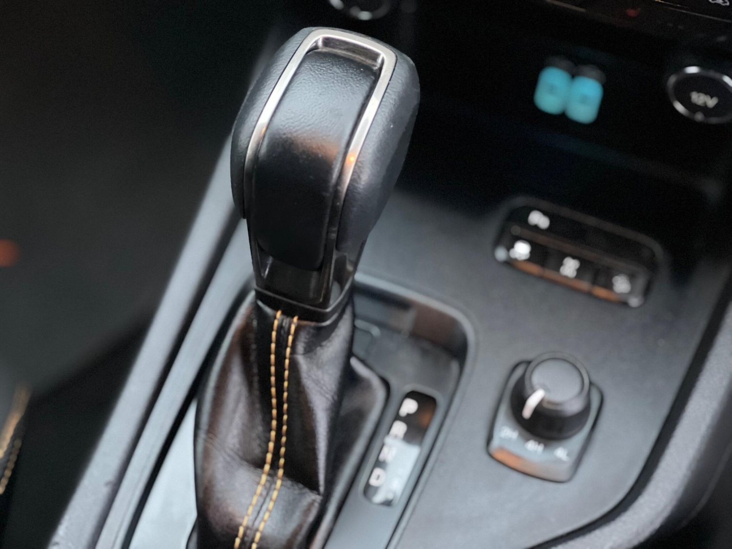 Used Ford Ranger 2020 for sale - 76990694: Photo 17