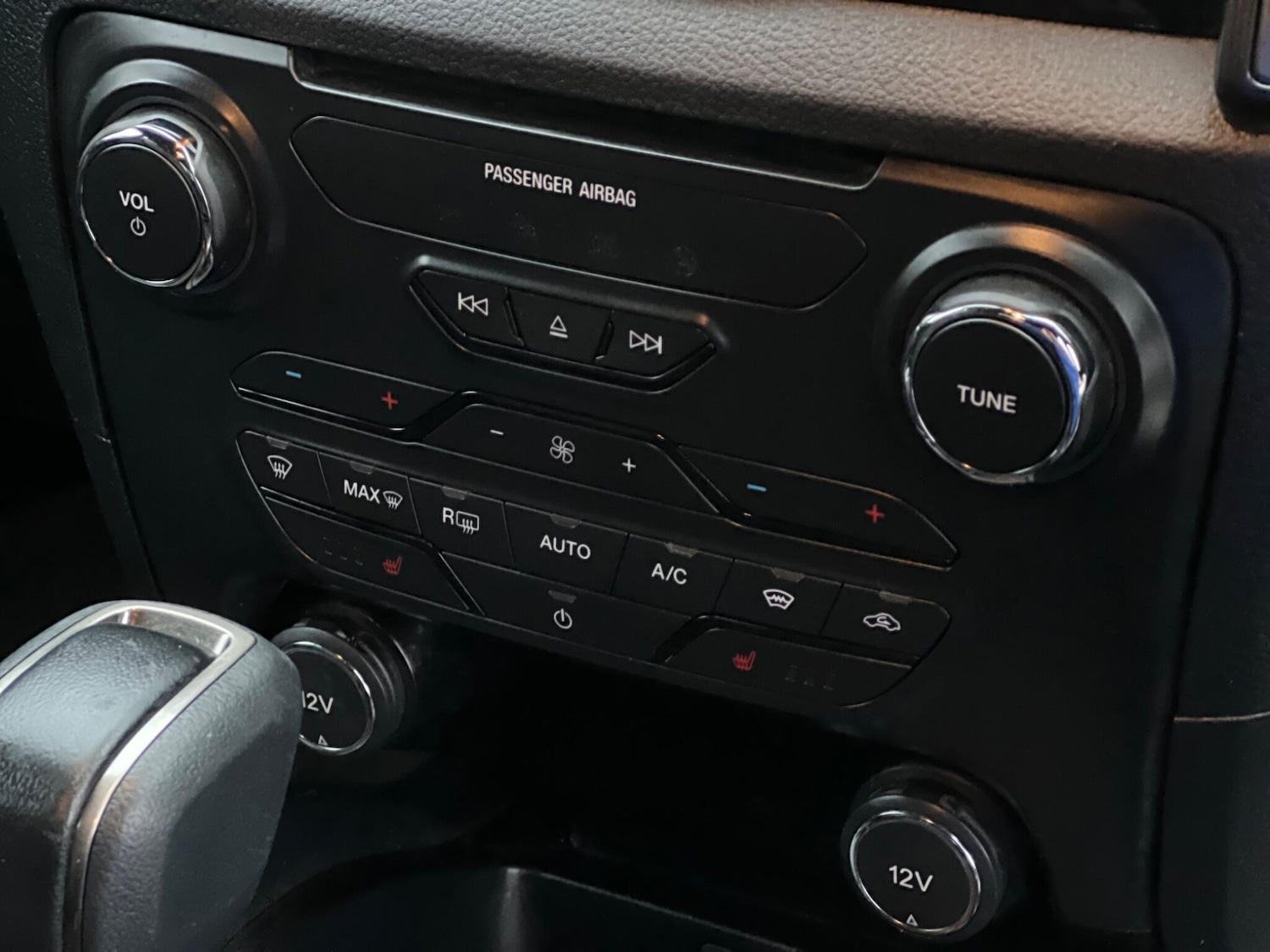 Used Ford Ranger 2020 for sale - 76990694: Photo 19